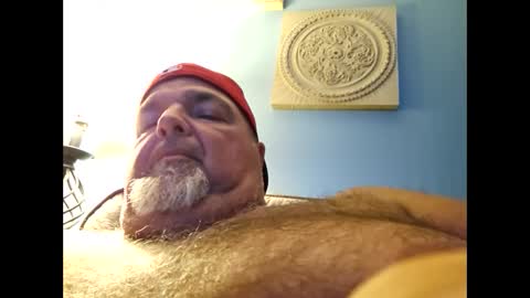 Boolika online show from 16, 9, 2025