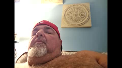 Boolika online show from 16, 9, 2025