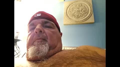 Boolika online show from 5, 10, 2025