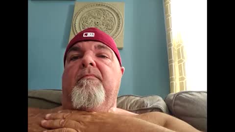 Boolika online show from 5, 10, 2025