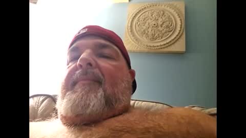 Boolika online show from 2, 12, 2025