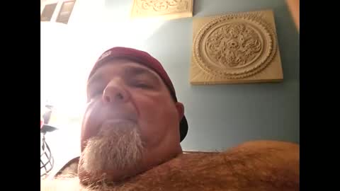 Snapshot of boolika chatting on 3, 12, 2025 Boolika online show from 3, 12, 2025