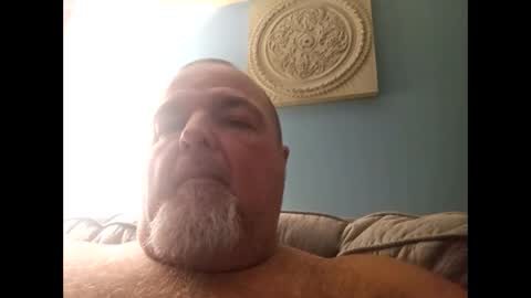 Snapshot of boolika chatting on 18, 12, 2025 Boolika online show from 18, 12, 2025