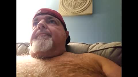 Snapshot of boolika chatting on 11, 1, 2026 Boolika online show from 11, 1, 2026