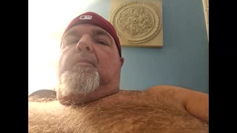 Snapshot of boolika chatting on 17, 1, 2026 Boolika online show from 17, 1, 2026
