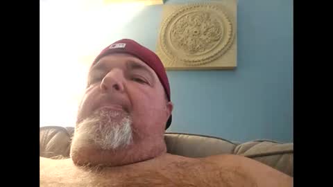 Snapshot of boolika chatting on 18, 1, 2026 Boolika online show from 18, 1, 2026