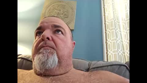 Snapshot of boolika chatting on 10, 2, 2026 Boolika online show from 10, 2, 2026