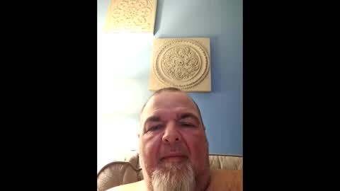 Snapshot of boolika chatting on 16, 2, 2026 Boolika online show from 16, 2, 2026