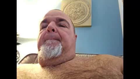 Snapshot of boolika chatting on 23, 2, 2026 Boolika online show from 23, 2, 2026