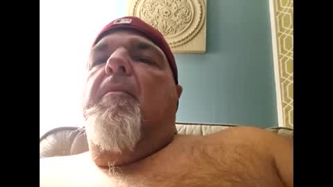 Snapshot of boolika chatting on 25, 2, 2026 Boolika online show from 25, 2, 2026