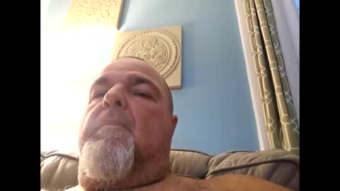 Snapshot of boolika chatting on 5, 3, 2026 Boolika online show from 5, 3, 2026