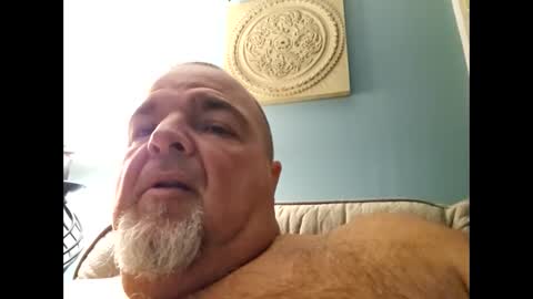 Snapshot of boolika chatting on 7, 3, 2026 Boolika online show from 7, 3, 2026