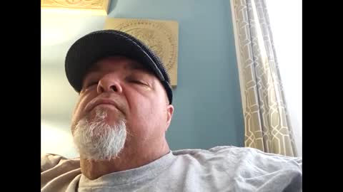 Snapshot of boolika chatting on 7, 3, 2026 Boolika online show from 7, 3, 2026