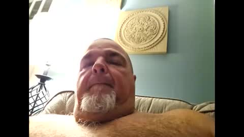 Snapshot of boolika chatting on 8, 3, 2026 Boolika online show from 8, 3, 2026