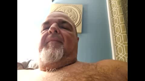 Snapshot of boolika chatting on 10, 3, 2026 Boolika online show from 10, 3, 2026