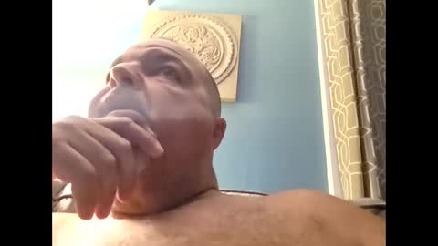 Snapshot of boolika chatting on 24, 3, 2026 Boolika online show from 24, 3, 2026