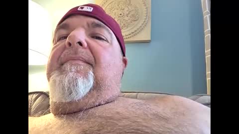 Snapshot of boolika chatting on 24, 3, 2026 Boolika online show from 24, 3, 2026