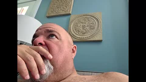 Boolika online show from 16, 5, 2026