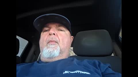 Boolika online show from 3, 6, 2026