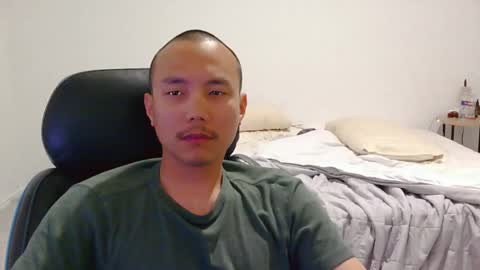 Snapshot of boombeems chatting on 7, 3, 2026 boombeems online show from 7, 3, 2026
