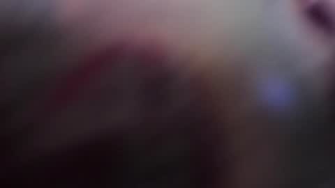 Maggie and Jay  online show from 8, 2, 2025