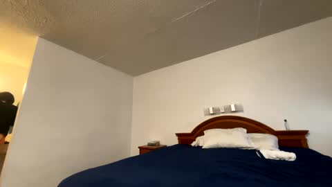 boombottomboom online show from 12, 12, 2024