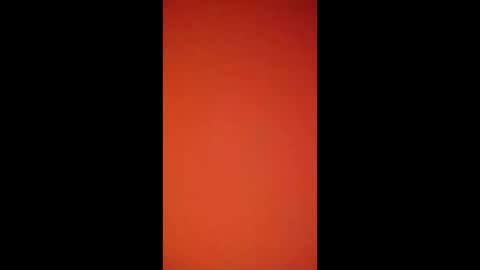 wild30xxx online show from 16, 12, 2025