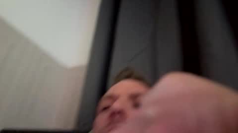 boomf86xxx online show from 14, 3, 2026