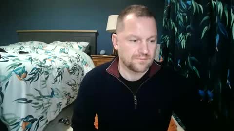 Boomtime79 online show from 2, 12, 2024