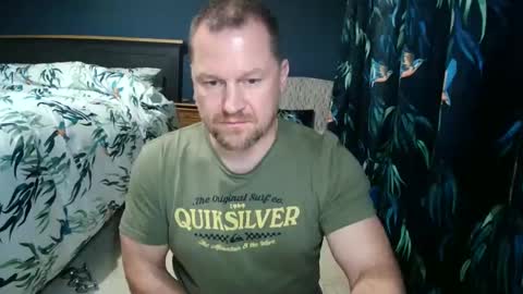 Boomtime79 online show from 9, 12, 2024