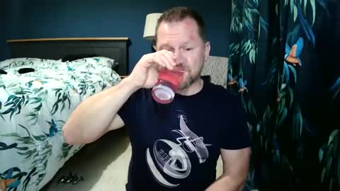 Boomtime79 online show from 30, 12, 2024