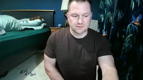 Boomtime79 online show from 27, 2, 2025