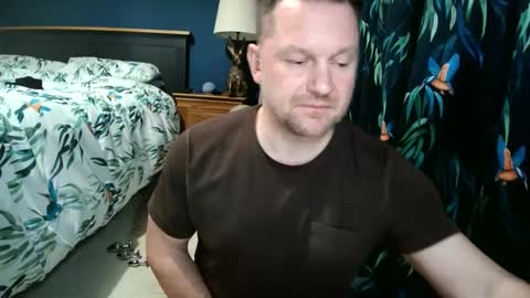 Boomtime79 online show from 5, 3, 2025