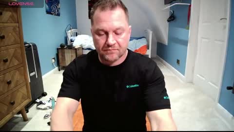 Boomtime79 online show from 23, 4, 2026