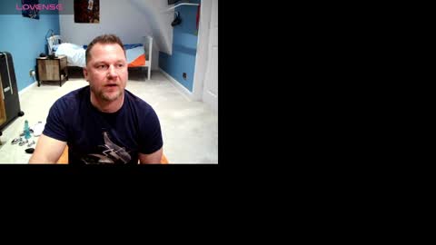 Boomtime79 online show from 27, 4, 2026