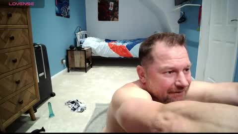 Snapshot of boomtime79 chatting on 28, 4, 2026 Boomtime79 online show from 28, 4, 2026