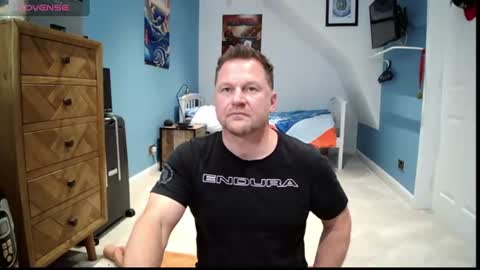 Snapshot of boomtime79 chatting on 3, 7, 2026 Boomtime79 online show from 3, 7, 2026