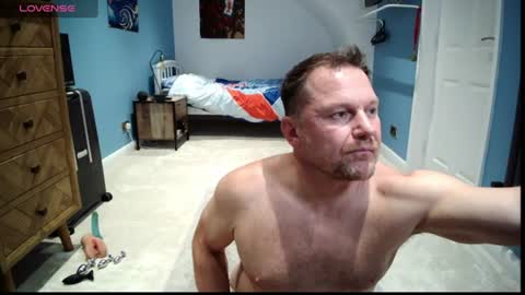 Snapshot of boomtime79 chatting on 7, 7, 2026 Boomtime79 online show from 7, 7, 2026