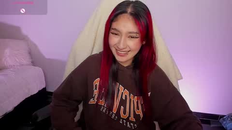 Booniee online show from 2, 12, 2024