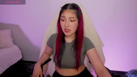 Booniee online show from 9, 12, 2024