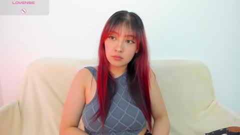 Booniee online show from 8, 1, 2025