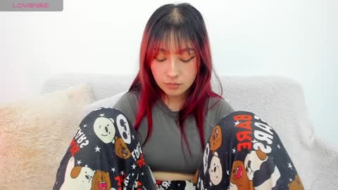 Booniee online show from 11, 1, 2025