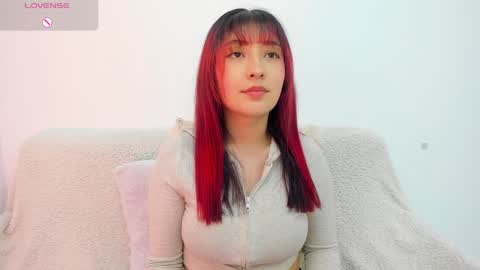 Booniee online show from 27, 1, 2025