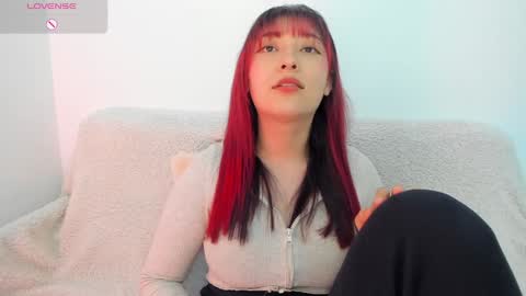 Booniee online show from 27, 1, 2025