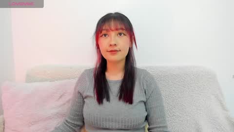 Booniee online show from 31, 1, 2025