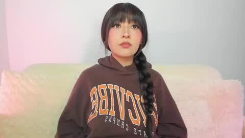 Booniee online show from 4, 10, 2025