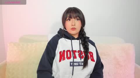 Booniee online show from 21, 10, 2025