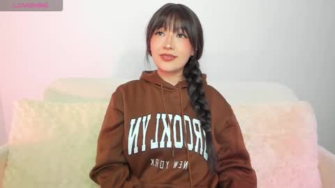 Booniee online show from 23, 10, 2025