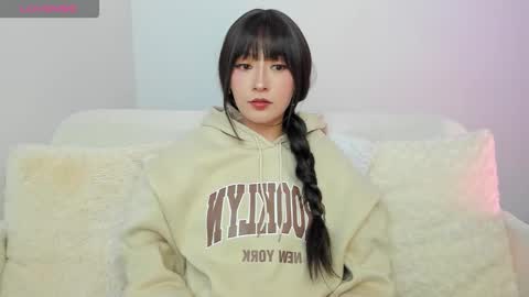 Booniee online show from 14, 12, 2025