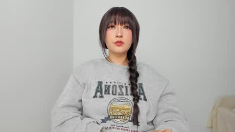 Booniee online show from 5, 3, 2026